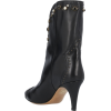 ISABEL MARANT Stivaletti - Botas - 