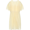 ISABEL MARANT, ÉTOILE Annaelle dress - Obleke - $357.00  ~ 306.62€