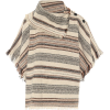 ISABEL MARANT, ÉTOILE Jacoya striped twe - Shirts - 