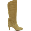 ISABEL MARANT ÉTOILE - Boots - 