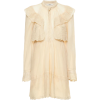 ISABEL MARANT ÉTOILE - Dresses - 