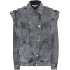 ISABEL MARANT, ÉTOILE - Jacket - coats - 