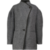 ISABEL MARANT, ÉTOILE - Jacket - coats - 