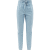 ISABEL MARANT ÉTOILE - Jeans - 