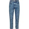 ISABEL MARANT, ÉTOILE - Jeans - 