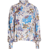 ISABEL MARANT ÉTOILE - Long sleeves shirts - $309.00 