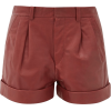 ISABEL MARANT ÉTOILE - Shorts - 