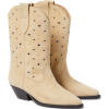 ISABEL MARANT - Botas - 