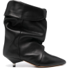 ISABEL MARANT - Stiefel - 