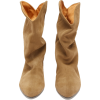 ISABEL MARANT - Boots - 