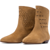 ISABEL MARANT - Boots - 
