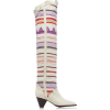 ISABEL MARANT - Boots - 