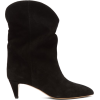 ISABEL MARANT - Boots - 