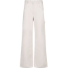 ISABEL MARANT - Pantaloni capri - 