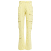 ISABEL MARANT - Pantaloni capri - 550.00€ 