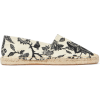 ISABEL MARANT - Ballerina Schuhe - 