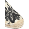 ISABEL MARANT - Ballerina Schuhe - 