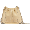 ISABEL MARANT - Hand bag - 