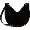 ISABEL MARANT - Hand bag - 