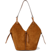 ISABEL MARANT - Carteras - 