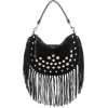 ISABEL MARANT - Hand bag - 