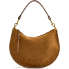 ISABEL MARANT - 手提包 - 