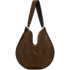 ISABEL MARANT - Hand bag - 