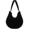 ISABEL MARANT - Hand bag - 