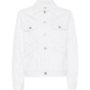 ISABEL MARANT - Jacket - coats - 