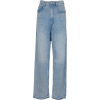 ISABEL MARANT - Jeans - 