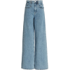 ISABEL MARANT - Jeans - 
