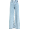 ISABEL MARANT - Jeans - 