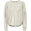 ISABEL MARANT - Long sleeves shirts - 
