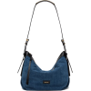 ISABEL MARANT - Messenger bags - 