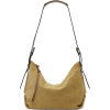 ISABEL MARANT - Mensageiro bolsas - 