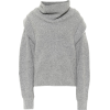 ISABEL MARANT - Pullovers - 