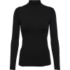 ISABEL MARANT - Pullovers - 