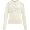 ISABEL MARANT - Jerseys - 