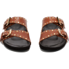 ISABEL MARANT - Sandals - 440.00€  ~ $512.29