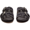 ISABEL MARANT - Sandals - 390.00€  ~ $454.08