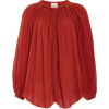 ISABEL MARANT - Srajce - kratke - 