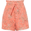 ISABEL MARANT - Shorts - 