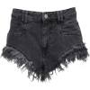 ISABEL MARANT - 短裤 - 
