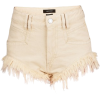 ISABEL MARANT - Shorts - 