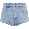ISABEL MARANT - Shorts - 