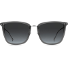 ISABEL MARANT - Темные очки - $265.00  ~ 227.60€