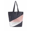 ISABEL MARANT - Hand bag - 95.00€  ~ £84.06