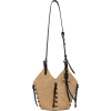 ISABEL MARANT - Travel bags - 