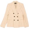 ISABEL MARANT blazer - Jacket - coats - 