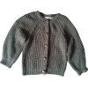 ISABEL MARANT cardigan - Pullovers - 